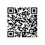 10091767-F0C-60B QRCode