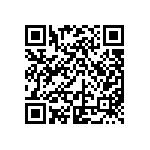 10091767-G0C-30DLF QRCode