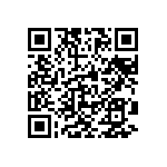 10091767-G0C-50B QRCode