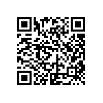 10091767-G0C-60B QRCode