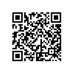 10091767-G0C-70DLF QRCode