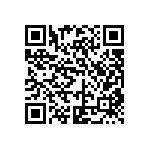 10091767-G0C-80B QRCode