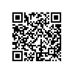 10091767-H0C-20DLF QRCode