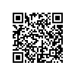 10091767-H0C-50B QRCode