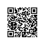 10091767-H0C-60B QRCode