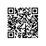 10091767-H0C-80DLF QRCode