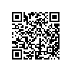 10091767-J0C-10DLF QRCode