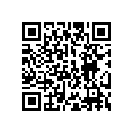 10091767-J0C-30B QRCode