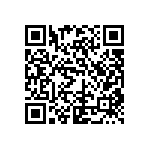 10091767-J0C-40B QRCode