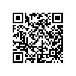 10091767-J0C-40DLF QRCode