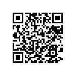 10091767-J0C-50DLF QRCode