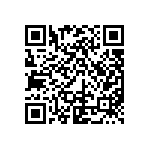 10091767-J0C-70DLF QRCode