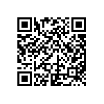 10091767-L0C-30DLF QRCode