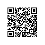 10091767-L0C-40DLF QRCode