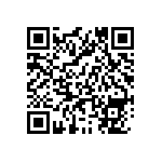 10091767-L0C-50B QRCode