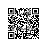 10091767-L0C-60B QRCode