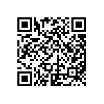 10091767-L0C-70DLF QRCode