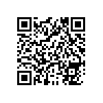 10091767-L0C-80B QRCode