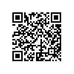 10091767-L0C-80DLF QRCode