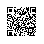 10091767-M0C-30B QRCode