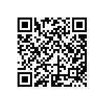 10091767-M0C-40DLF QRCode