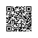 10091767-M0C-50DLF QRCode