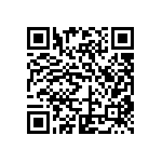 10091767-M0C-60B QRCode