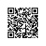 10091767-M0C-80B QRCode