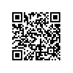 10091767-P0C-70B QRCode