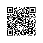 10091767-P0C-70DLF QRCode