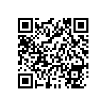 10091767-P0C-80B QRCode