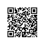 10091767-Q0C-30DLF QRCode