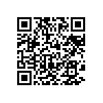 10091767-Q0C-40DLF QRCode