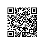 10091767-R0C-40DLF QRCode