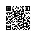 10091767-R0C-50B QRCode