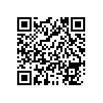 10091767-R0C-60B QRCode