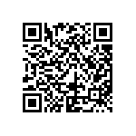 10091767-S0C-60DLF QRCode