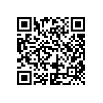 10091767-S0C-80B QRCode