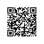 10091767-T0C-80DLF QRCode