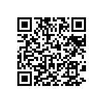 10091767-U0C-10DLF QRCode