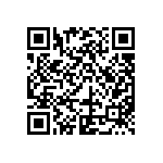 10091767-U0C-40DLF QRCode