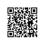 10091767-U0C-50B QRCode