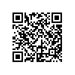 10091767-U0C-50DLF QRCode