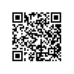 10091767-V0C-30B QRCode