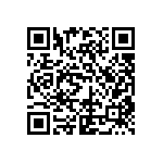 10091767-V0C-40B QRCode