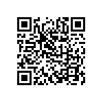 10091767-V0C-40DLF QRCode