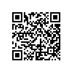 10091767-V0C-60DLF QRCode