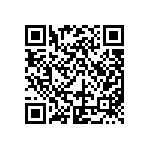 10091767-W0C-20DLF QRCode