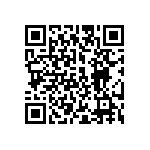 10091767-W0C-40B QRCode