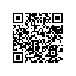 10091767-W0C-40DLF QRCode